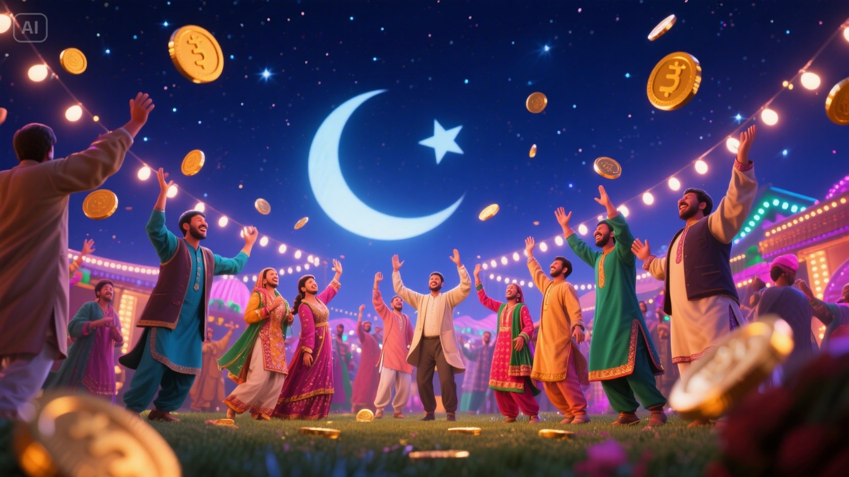 QuinnbetDeposit PKR now and claim 200% instantly! Pakistan’s players can enjoy exciting games, real-money rewards, and fast local payment processing.