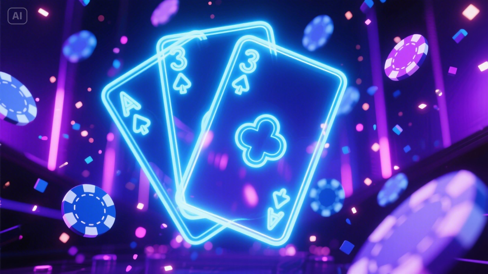 QuinnbetMake your first deposit and receive 200% instantly! Pakistan’s users can play live dealer games, slots, and poker with safe transactions.