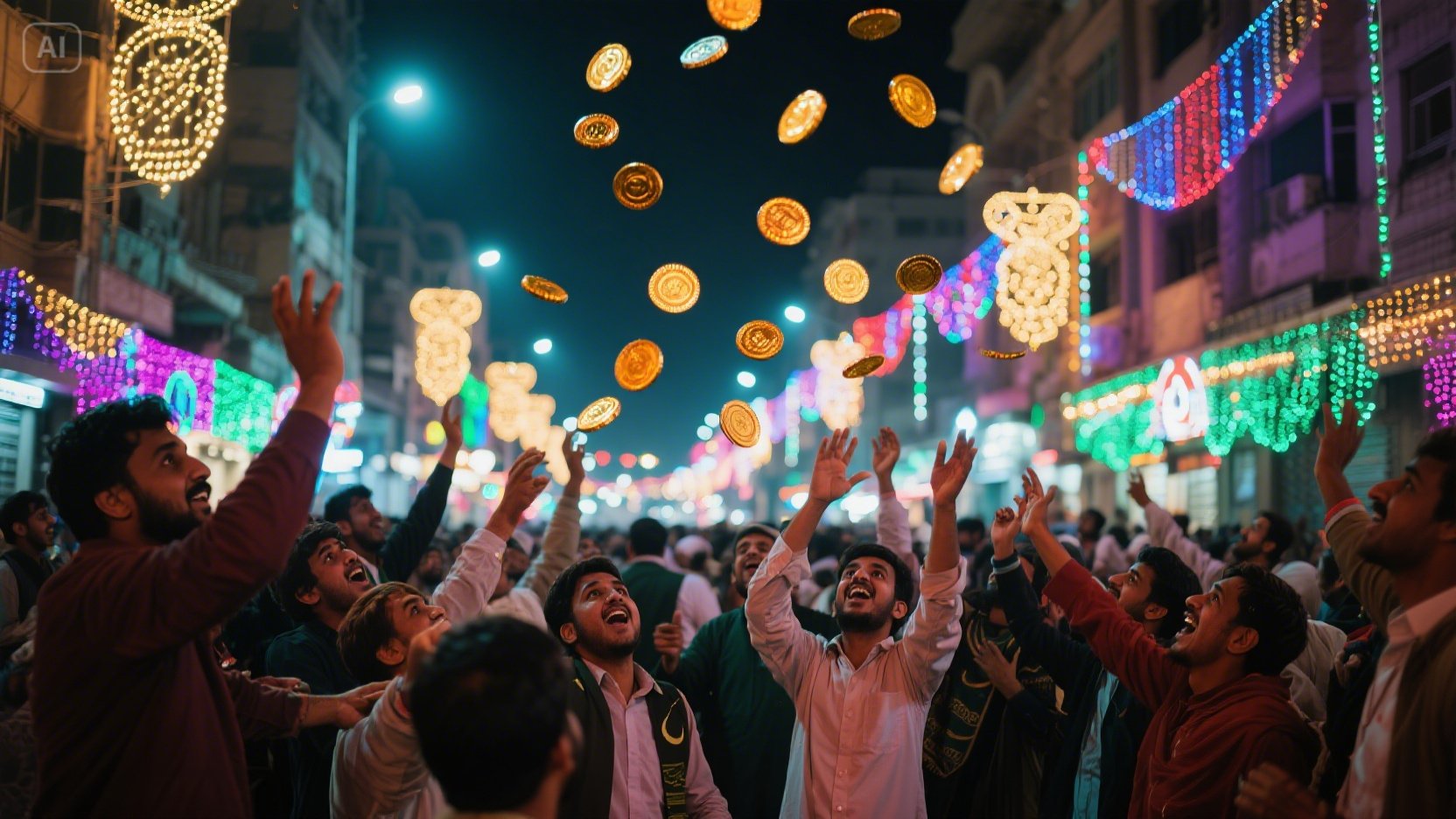 QuinnbetJoin Pakistan’s favourite gaming site today and claim your 200% bonus instantly! Deposit once, play safely, and withdraw real PKR winnings through verified local payment systems.