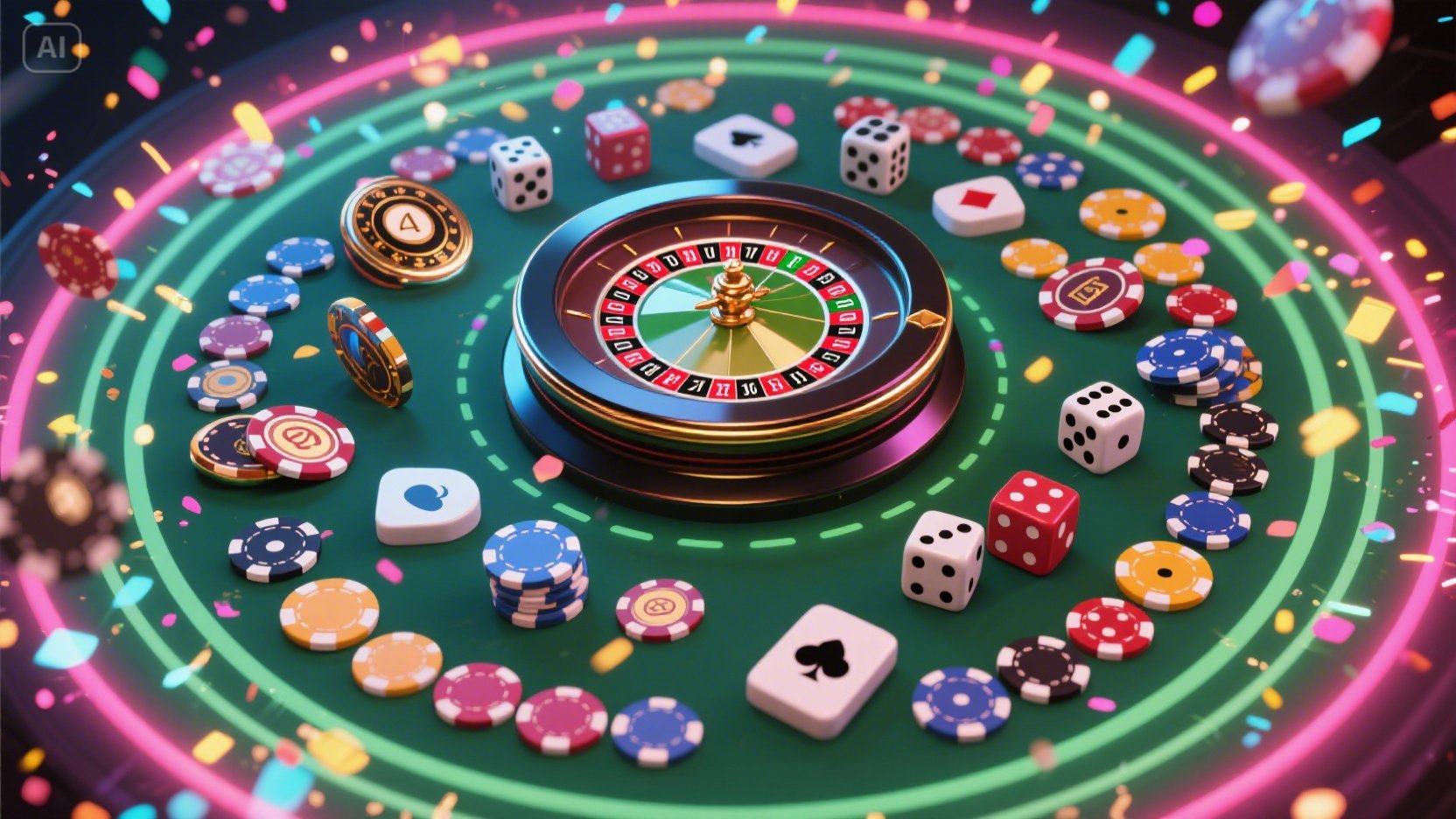 Casino Quinnbet desktop and mobile interfaces