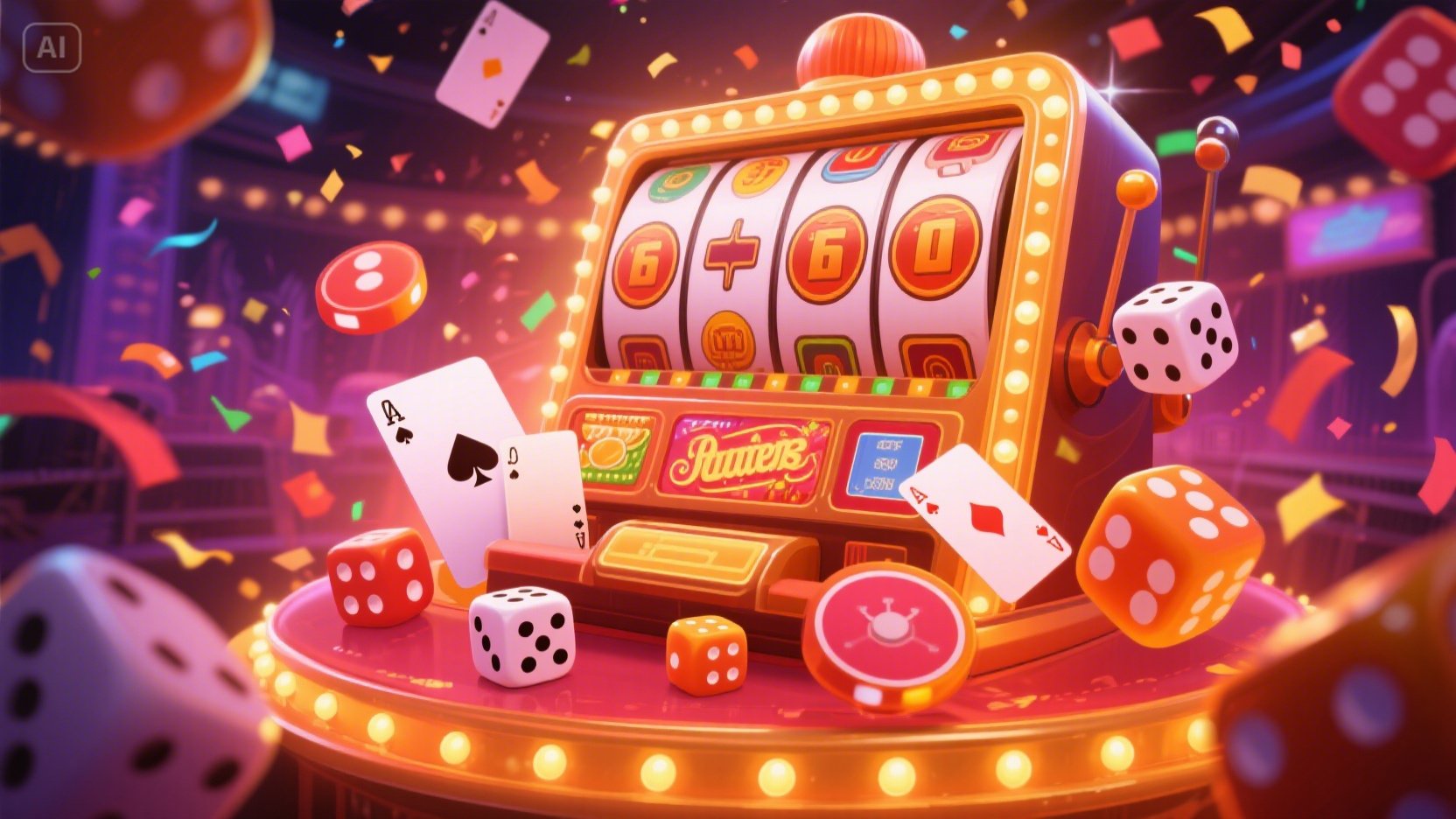 Casino Quinnbet desktop and mobile interfaces
